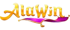 Alawin Casino