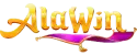 Alawin