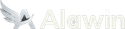 Alawin Casino